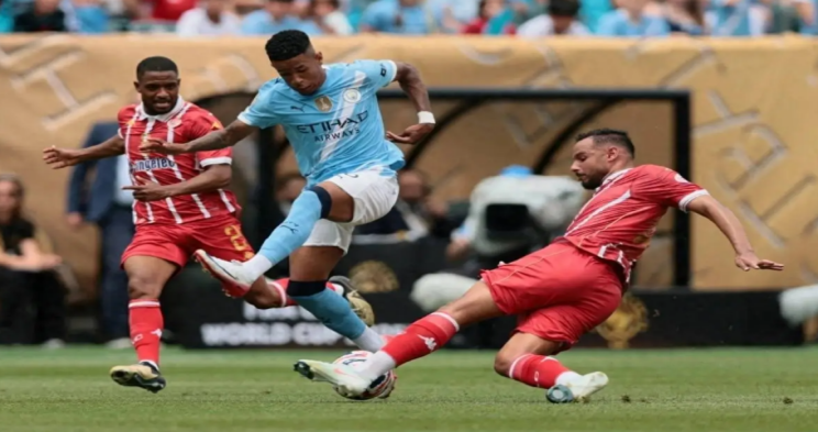 比利亚雷亚尔vs塞尔塔直播_在线观看比利亚雷亚尔vs塞尔塔直播_比利亚雷亚尔vs塞尔塔直播赛事在线直播-24直播